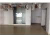 Hyderabad Showroom for Rent